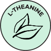 L-Theanine