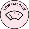 Low-Calorie