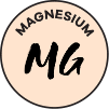 Magnesium