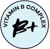 Vitamin-B-Complex
