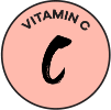 Vitamin-C