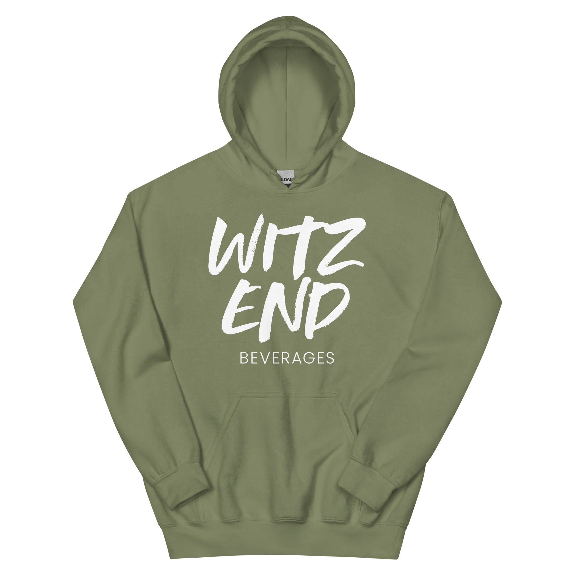 unisex-heavy-blend-hoodie-